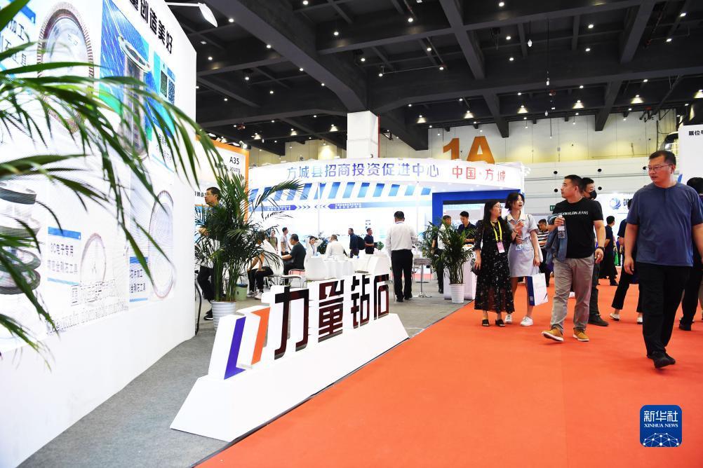 大西洋游戏水果机